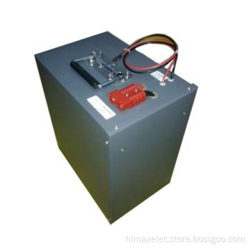High quality electric bike battery lifepo4 24V 10AH with BMS and charger
